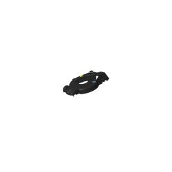 Toro 140-3768 Housing Assembly 