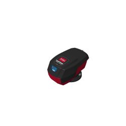 Toro 140-3795 Motor Module - TOR 140-3795