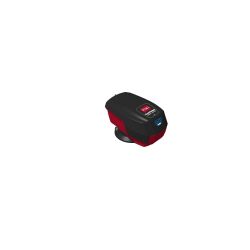 Toro 140-3795 Motor Module - TOR 140-3795