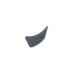 Toro 140-3822 Honda Shroud Decal - TOR 140-3822