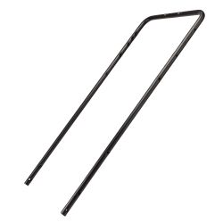 Toro 140-3824-05 Upper Handle - TOR 140-3824-05