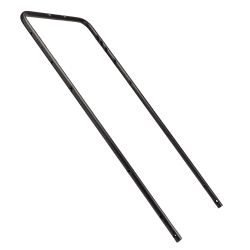 Toro 140-3824-05 Upper Handle - TOR 140-3824-05