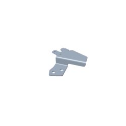 Toro 140-3828 Sensor Bracket - TOR 140-3828