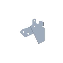Toro 140-3828 Sensor Bracket - TOR 140-3828