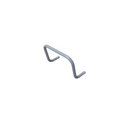 Toro 140-3880-03 Engine Guard 