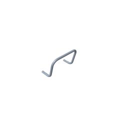 Toro 140-3880-03 Engine Guard - TOR 140-3880-03