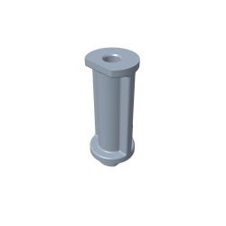 Toro 140-3901 Spacer-Frame, 30 In. 