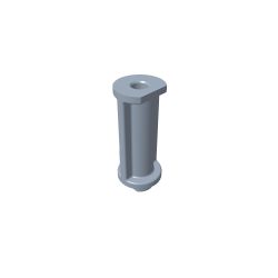 Toro 140-3901 Spacer-Frame, 30 In. - TOR 140-3901