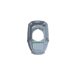 Toro 140-4118 Lower Shroud - TOR 140-4118