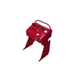 Toro 140-4284 Tower Assembly 
