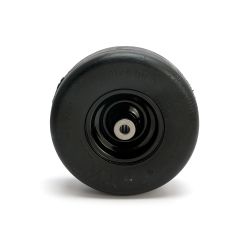 Toro 140-4286 Wheel & Tire Assembly - TOR 140-4286