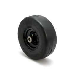 Toro 140-4286 Wheel & Tire Assembly - TOR 140-4286