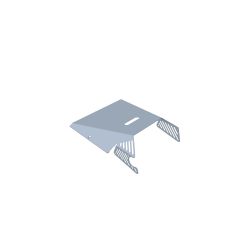 Toro 140-4288-03 Wide Deck Cover - TOR 140-4288-03