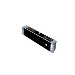 Toro 140-4296 Control Panel Assembly 
