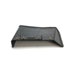 Toro 140-4300 Rubber Deflector Kit - TOR 140-4300