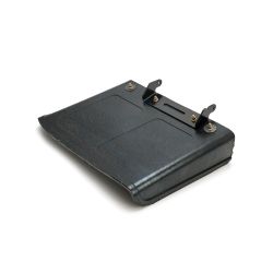 Toro 140-4300 Rubber Deflector Kit - TOR 140-4300