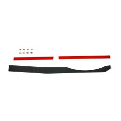 Toro 140-4321 Bagging Enhancement Kit - TOR 140-4321
