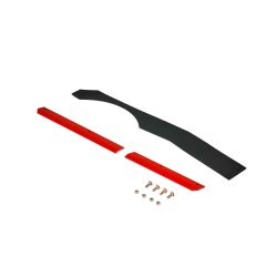Toro 140-4321 Bagging Enhancement Kit - TOR 140-4321