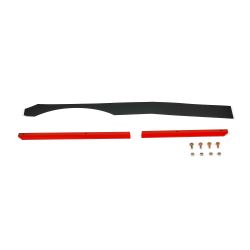 Toro 140-4321 Bagging Enhancement Kit - TOR 140-4321