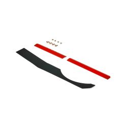 Toro 140-4321 Bagging Enhancement Kit - TOR 140-4321