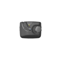 Toro 140-4343 5 Gallon Fuel Tank Assembly - TOR 140-4343