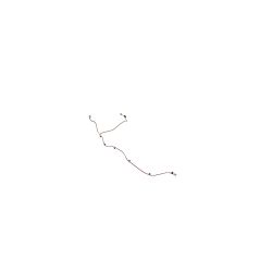 Toro 140-4350 Wire Harness - TOR 140-4350