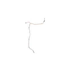 Toro 140-4350 Wire Harness - TOR 140-4350