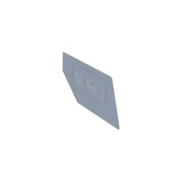 Toro 140-4351 Right Hand 2000 Decal - TOR 140-4351