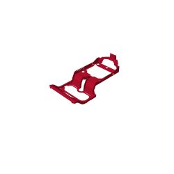 Toro 140-4868 Subframe Asm - TOR 140-4868
