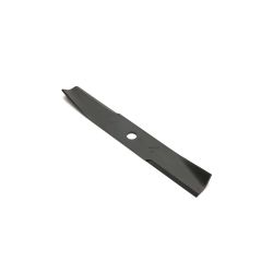 Toro 140-4886 18" Recycler Blades - 6 Blade Pack 