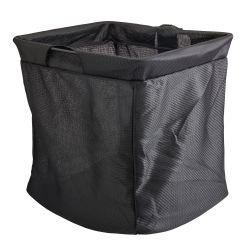 Toro 147-2888 Bag Assembly 