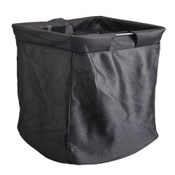 Toro 147-2888 Bag Assembly - TOR 147-2888