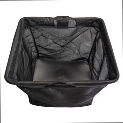 Toro 147-2888 Bag Assembly - TOR 147-2888