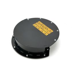 Toro 140-5036 HD Bagger Cover Kit - TOR 140-5036