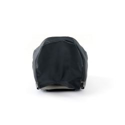 Toro 140-5041 Seat Back Cover - TOR 140-5041