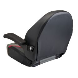 Toro 140-5043 Seat Assembly 