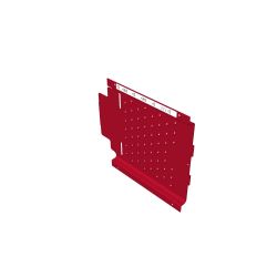 Toro 140-5045 Floor Pan Assembly 