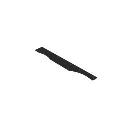 Toro 140-5051 Front Rubber Skirt 