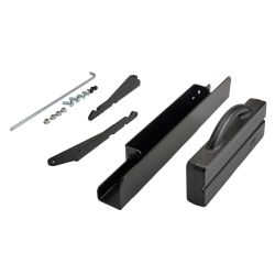 Toro 140-5084 Weight Kit - TOR 140-5084
