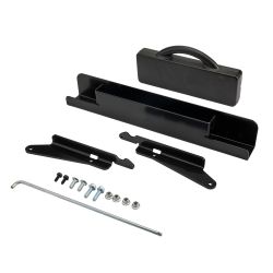 Toro 140-5084 Weight Kit - TOR 140-5084