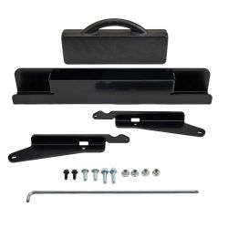 Toro 140-5084 Weight Kit - TOR 140-5084