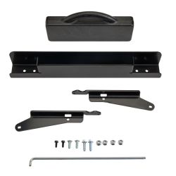 Toro 140-5084 Weight Kit - TOR 140-5084