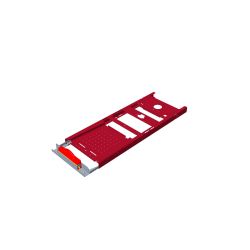 Toro 140-5084 Weight Kit - TOR 140-5084