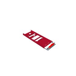 Toro 140-5084 Weight Kit - TOR 140-5084
