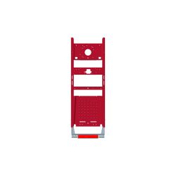Toro 140-5084 Weight Kit - TOR 140-5084