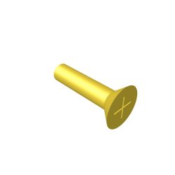Toro 140-5095 PFH Screw - TOR 140-5095