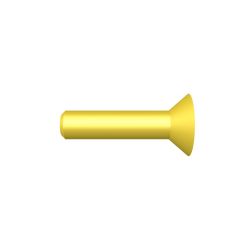 Toro 140-5095 PFH Screw - TOR 140-5095