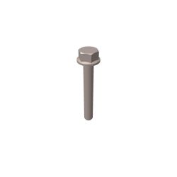 Toro 140-5097 Special Screw - TOR 140-5097