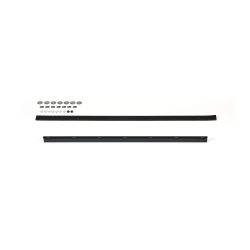 Toro 140-5119 48" Striping Kit - TOR 140-5119