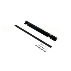 Toro 140-5119 48" Striping Kit - TOR 140-5119
